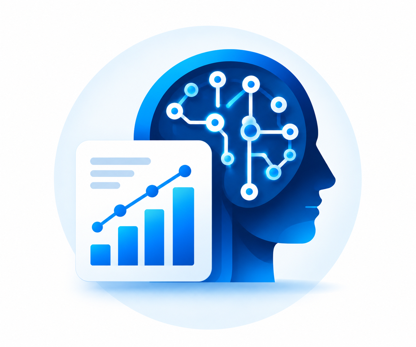 AI & Data Analytics