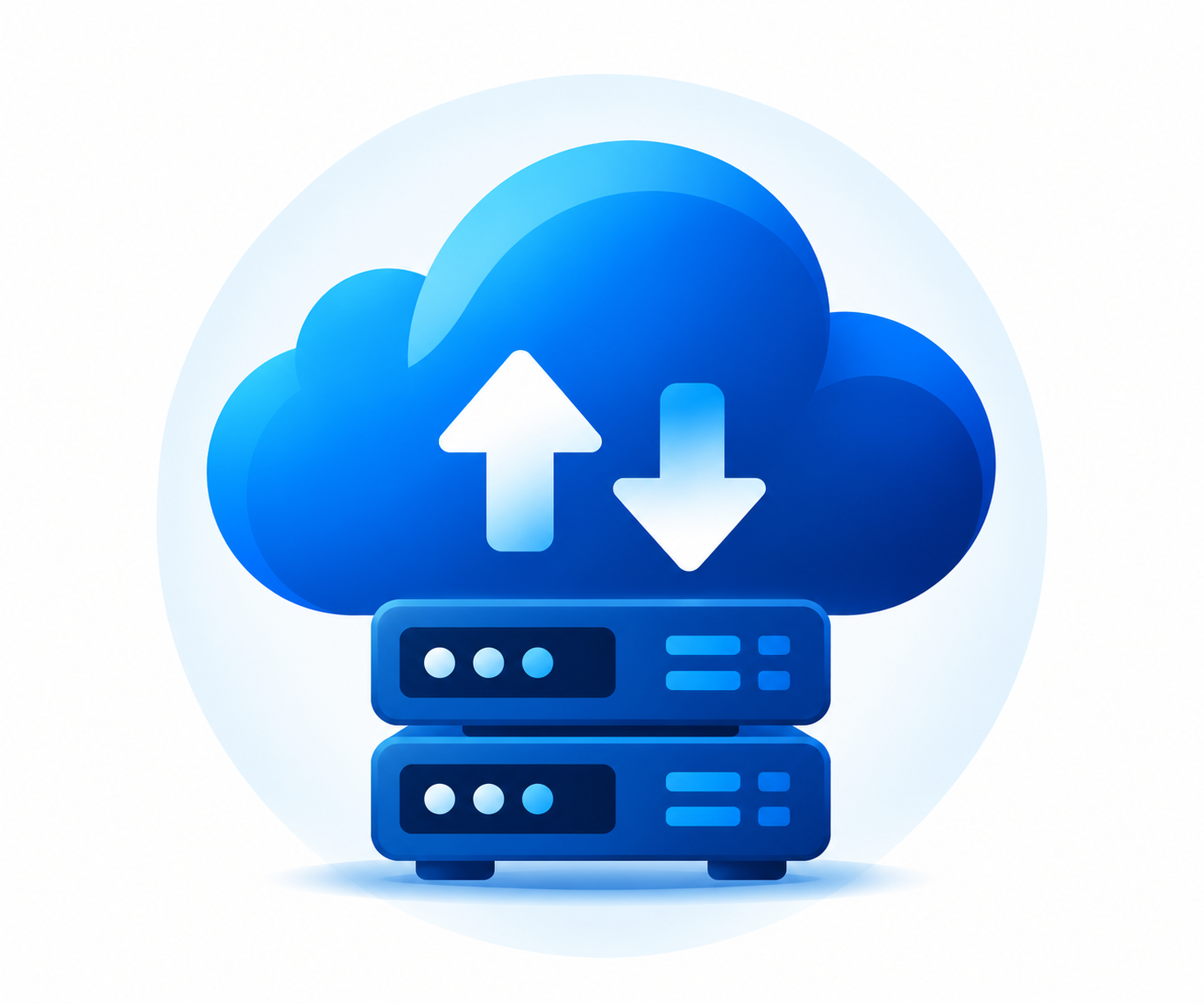 Cloud Solutions