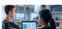 Education technology