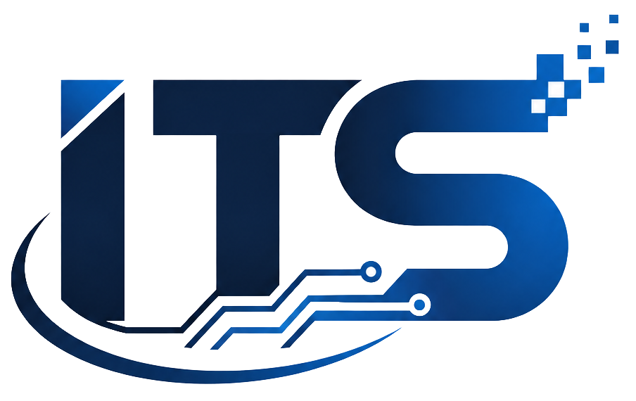 ITS - Innovation Technology Solutions